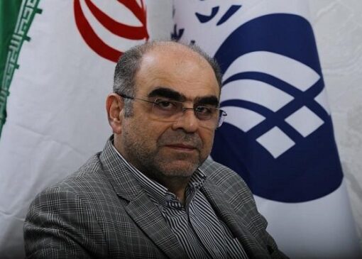 حضور شرکت ارتباطات زیرساخت در نمایشگاه‌ها حلقه اتصال با مشتری است