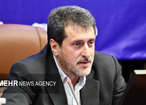 فتحی: ۱۷۰ شناور خدماتی با بهره‌گیری از تسهیلات بانکی ساخته شد