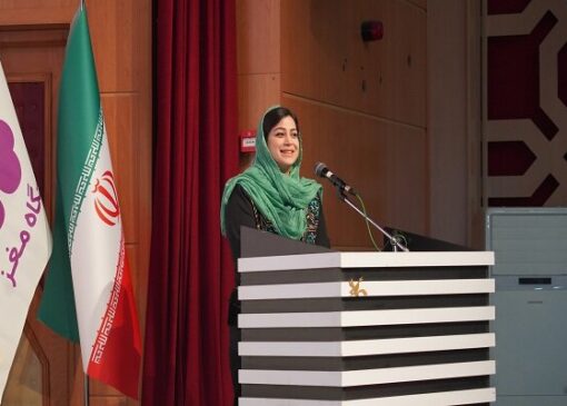 کتاب صوتی باعث سطحی شدن مطالعه نمی‌شود