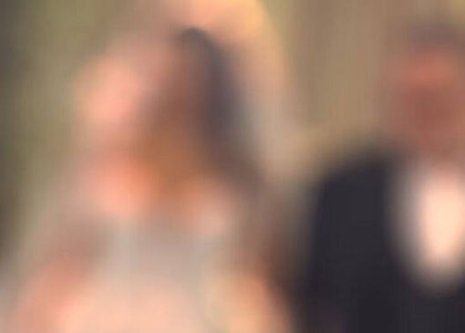 از بی‌اخلاقی و دشمنی تا حواس‌پرتی و هزینه‌تراشی