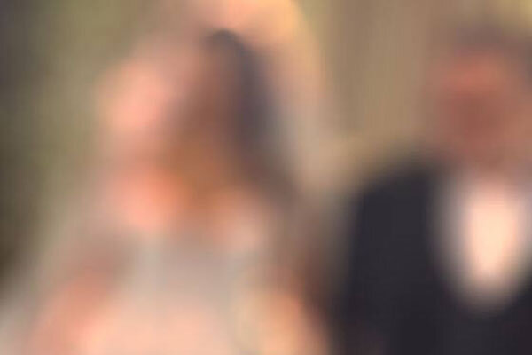 از بی‌اخلاقی و دشمنی تا حواس‌پرتی و هزینه‌تراشی