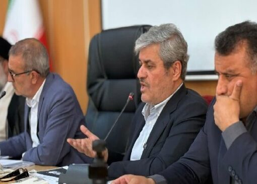 هشدار رئیس کمیسیون برنامه و بودجه مجلس درباره افت تحصیلی در استان