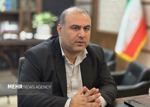 فرماندار لنگرود: شوراها نقش کلیدی در توسعه و حل مشکلات شهرستان دارند