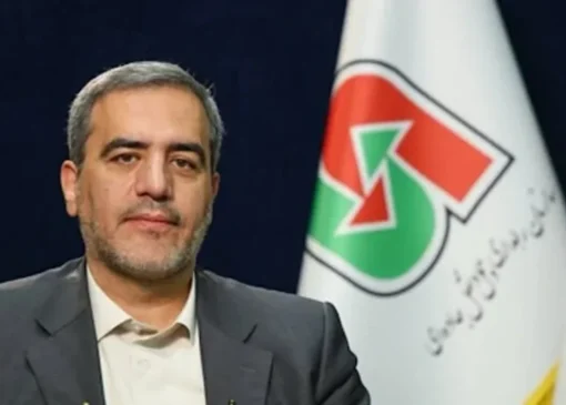 فعالیت تاکسی‌های اینترنتی بین‌شهری منوط به اخذ مجوز از وزارت راه شد