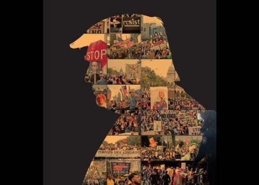 بدون پادشاه