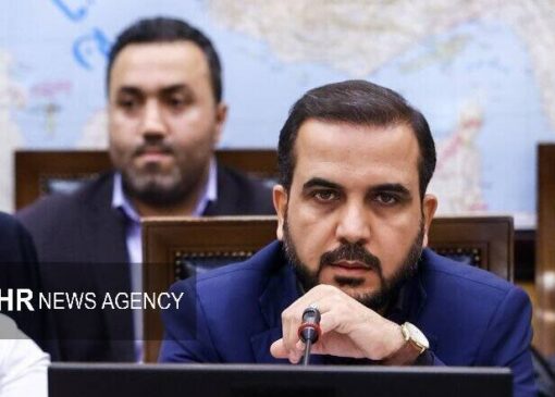 بخش عمده منابع بانکی به قانون‌شکنان و زیرمجموعه‌های بانکی می‌رسد