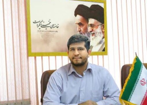 دوره آموزشی «تربیت راوی سیره شهدا» در بوشهر برگزار می‌شود