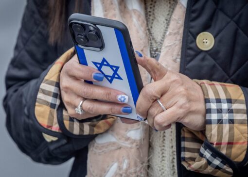 هشدارِ از روی ترس تل‌آویو به دیپلمات‌های رژیم صهیونیستی