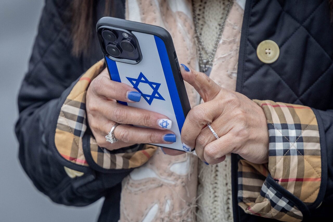 هشدارِ از روی ترس تل‌آویو به دیپلمات‌های رژیم صهیونیستی