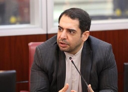 سفر انصاری به ترکیه یک مأموریت پربار سازمان حفاظت محیط زیست بود