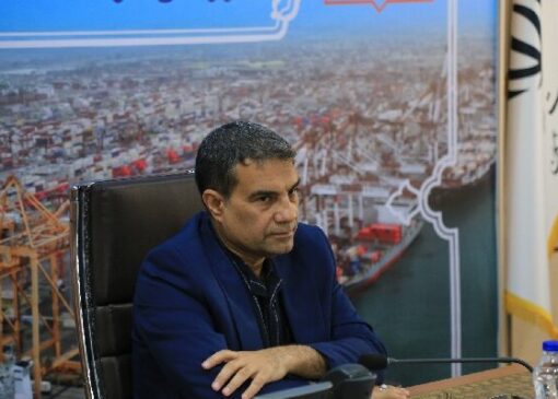 نفیسی: ترویج فرهنگ ایثار با بازخوانی زیارت عاشورا امکان پذیر است