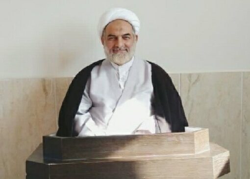 جان‌نثاری: رشد اقتصادی با فشار آوردن به مردم حاصل نمی‌شود