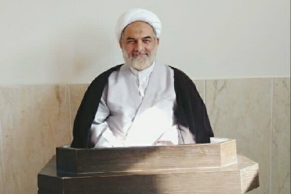 جان‌نثاری: رشد اقتصادی با فشار آوردن به مردم حاصل نمی‌شود