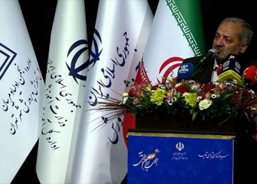 کاظمی: انجمن اولیا و مربیان باید یک سازمان شود