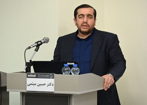 شورای فقهی بانک مرکزی مصمم در لغو اجرای سپرده‌ امتیازی برای وام قطعی