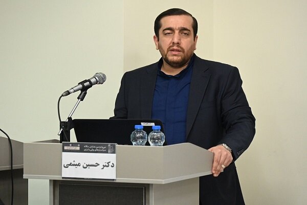 شورای فقهی بانک مرکزی مصمم در لغو اجرای سپرده‌ امتیازی برای وام قطعی