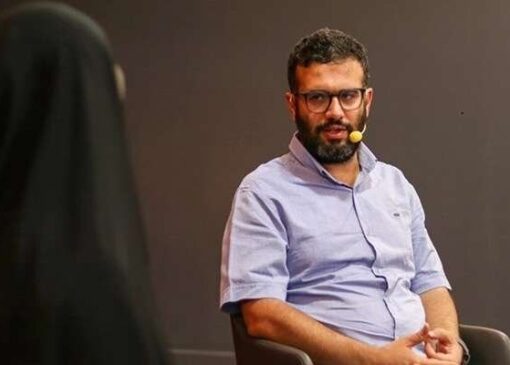 رسانه‌های غربی نتوانستند در اوکراین بی‌طرف بمانند؛ هر جنگ قصه‌ای دارد