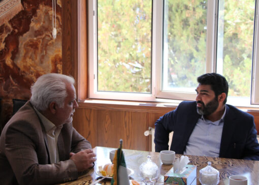 احمد راستینه؛ حمایت بودجه‌ای از دانشگاه مهارت در سال ۱۴۰۵