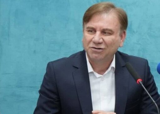 استاندار بوشهر: شهرهای دوستدار سالمند در استان ایجاد می‌شود