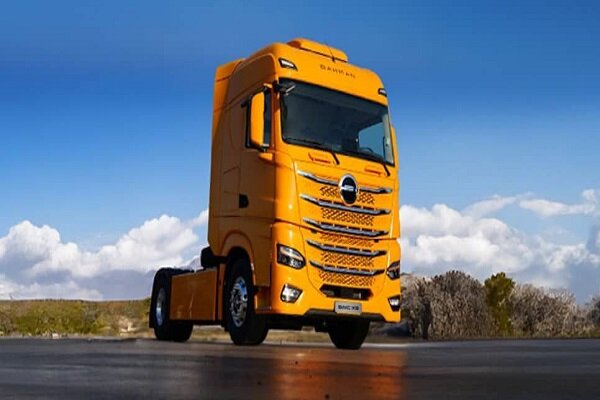 شرایط فروش نقدی محصولات بهمندیزل ویژه مهر ماه ۱۴۰۴