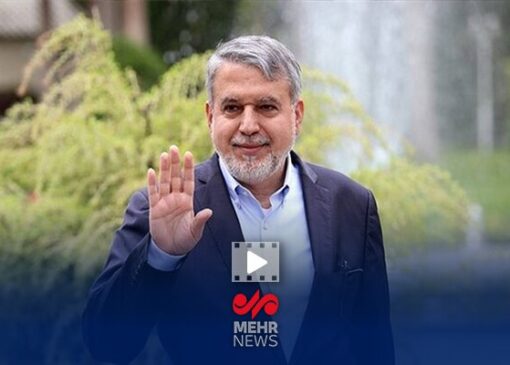 وزیر گردشگری: ایجاد تأسیسات در سواحل فقط با مجوز محیط‌زیست مجاز است