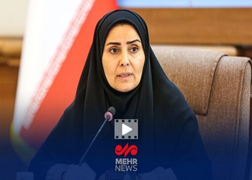 واکنش وزیر راه به ماجرای حواشی فرودگاه اردبیل