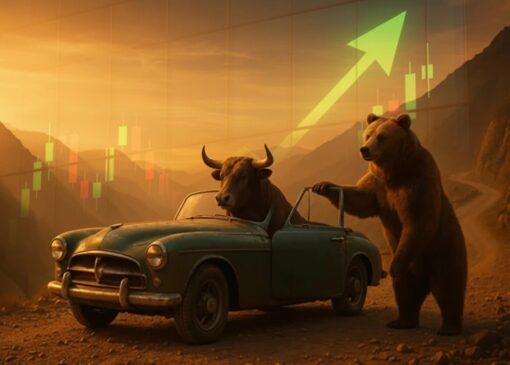 شاخص کل بورس به گردنه مقاومتی خطرناک رسید؛ سهامداران با احتیاط برانند