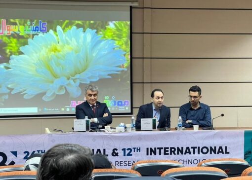 پنل‌های تخصصی «پوشش همگانی سلامت» و «تازه‌های علوم اعصاب» برگزار شد