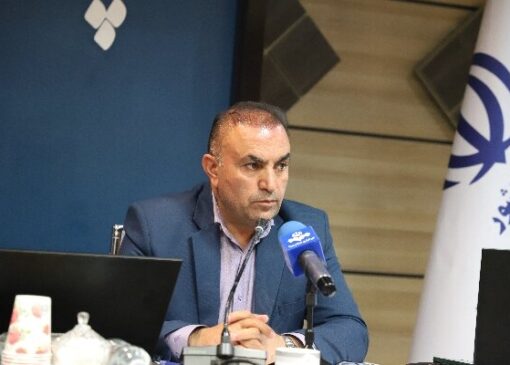 مهم‌ترین مصوبات شورای آموزش و پرورش چهارمحال و بختیاری