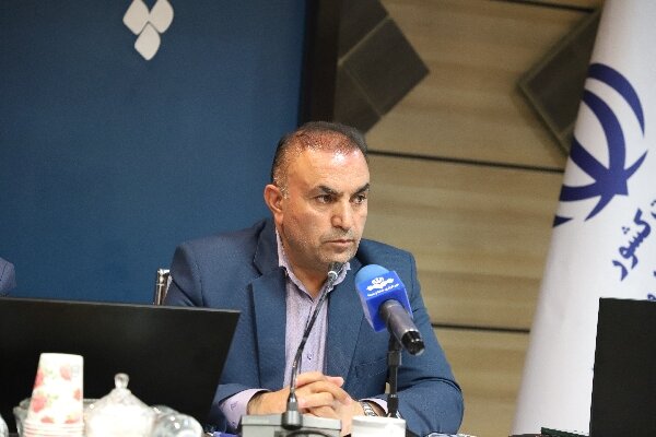 مهم‌ترین مصوبات شورای آموزش و پرورش چهارمحال و بختیاری