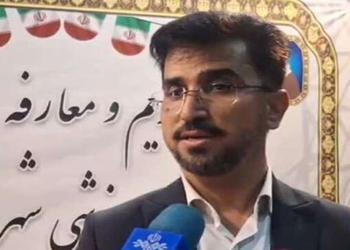 ظرفیت های ورزشی جیرفت به دلیل ضعف زیرساخت ها بلا استفاده مانده است