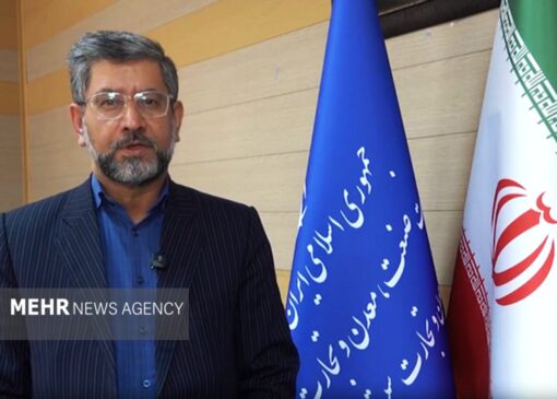 فرصت ویژه برای صنعتگران شهرک‌های صنعتی سیستان و بلوچستان فراهم شد