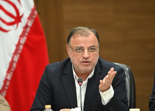 تخصیص اعتبارات ویژه برای تجهیز بخشداری‌های گلستان