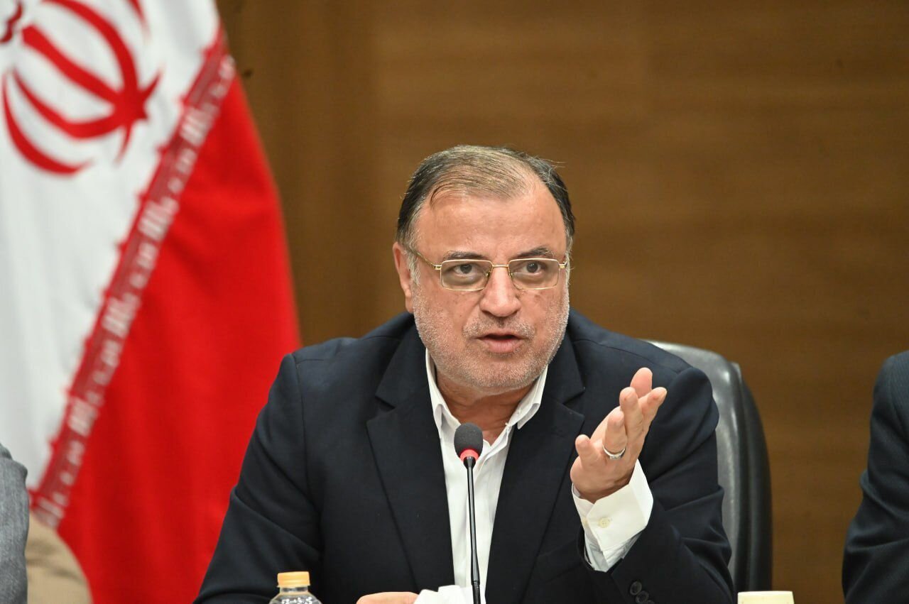 تخصیص اعتبارات ویژه برای تجهیز بخشداری‌های گلستان