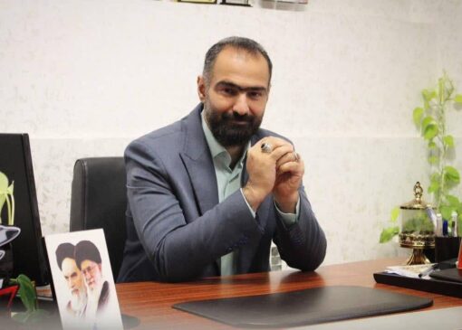 فضلی: کارگاه مهارت‌های ۴H در کتابخانه عمومی قائمشهر برگزار می‌شود