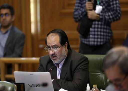 توسعه حمل‌ونقل عمومی در کارنامه ۴ ساله شهرداری تهران