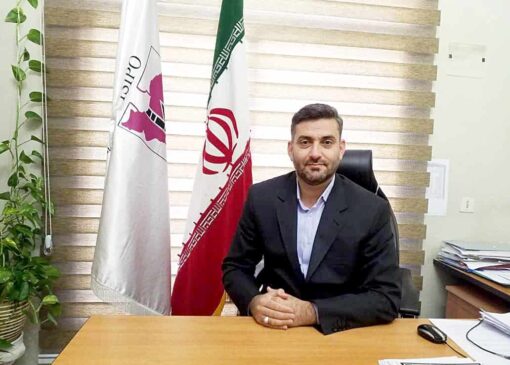 همدان، پیشتاز در ایجاد شهرک‌های صنفی کشور/ افزایش هزار هکتاری اراضی