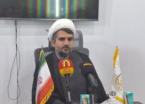 آغاز ثبت نام جشنواره قرآنی مشکات با محوریت حفظ و مفاهیم قرآن کریم