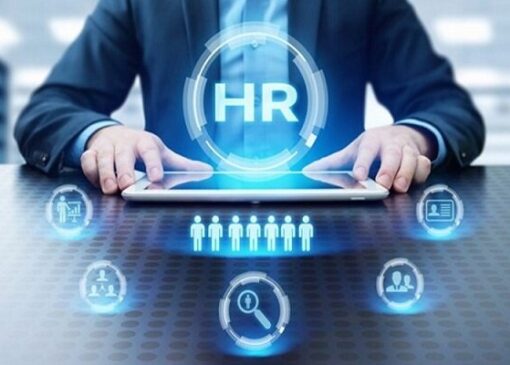 اهمیت خدمات منابع انسانی در مدیریت و بهبود عملکرد کارکنان