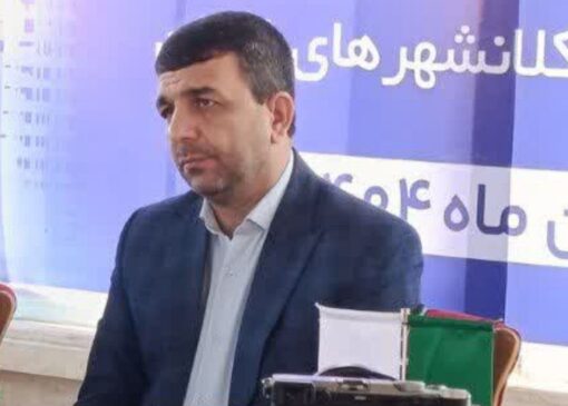 توسعه پایدار شهرها در گرو همکاری شوراها و شهرداری‌ها است