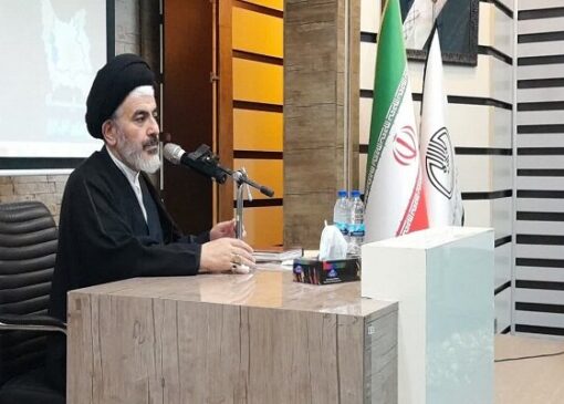 امام جمعه ارومیه: قرآن کریم باید محور زندگی انسان باشد