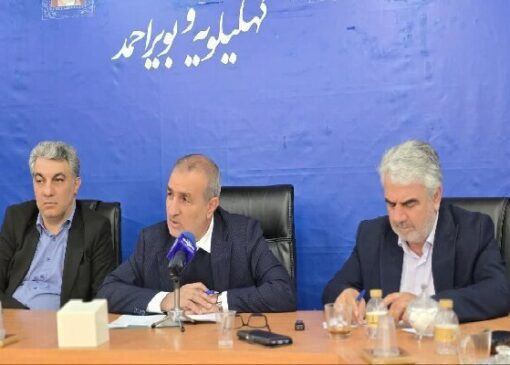 تقویت نقش محوری دانشگاه‌ها و مراکز آموزش عالی در فرآیند توسعه استان