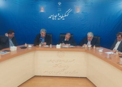 مهارتی‌کردن ۵۰ درصد فارغ‌التحصیلان تکلیف برنامه هفتم توسعه در کشور