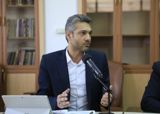 پایین‌ترین نرخ تورم کشور برای چهارمین ماه متوالی در خراسان جنوبی