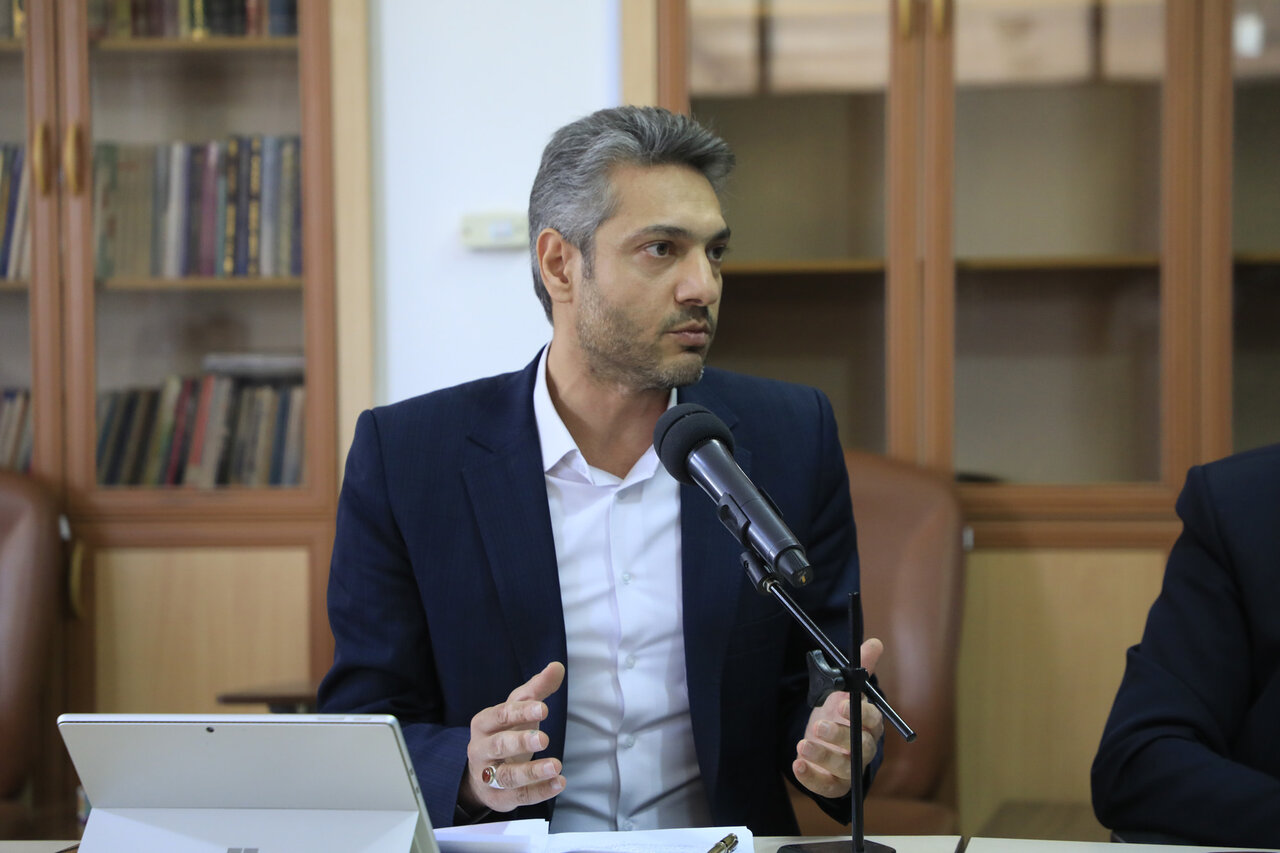 پایینترین نرخ تورم کشور برای چهارمین ماه متوالی در خراسان جنوبی