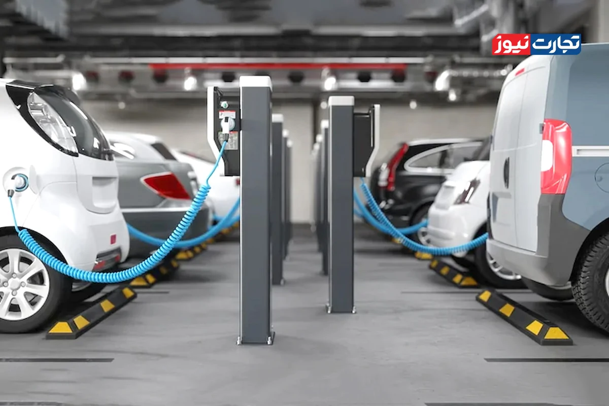 پنج نکته طلایی که قبل از خرید خودروی برقی دست دوم باید بدانید