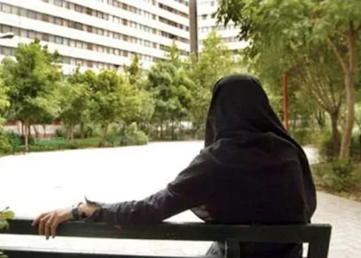 وضعیت عجیب اشتغال در تابستان