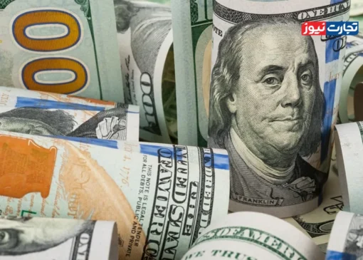پیش ‌بینی قیمت دلار دوشنبه ۵ آبان ۱۴۰۴ / بازار ارز در فاز ثبات باقی می‌ماند؟