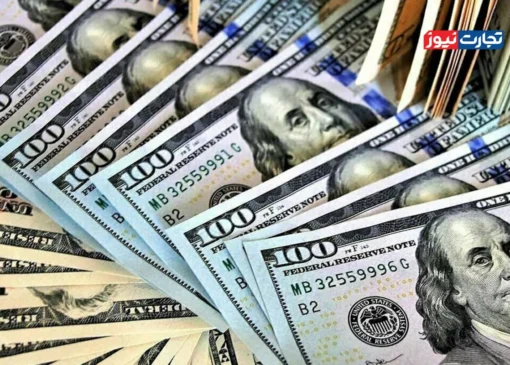 پیش ‌بینی قیمت دلار پنجشنبه ۱ آبان ۱۴۰۴ / دلار در مرز سکون، آرام گرفت