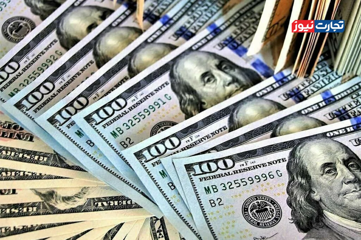 پیش بینی قیمت دلار پنجشنبه ۱ آبان ۱۴۰۴ / دلار در مرز سکون، آرام گرفت